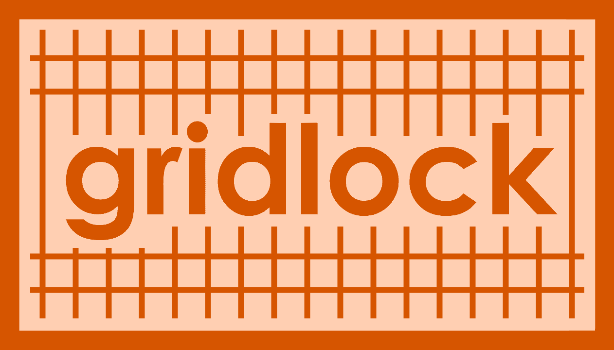 GridLock